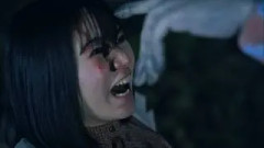 「ｵ…ｵ…」正体不明の“何か”が迫り来る…　映画『巨頭ｵ』予告編　前田拳太郎&久保史緒里が出演