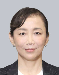 横浜市長選挙、新人で弁護士の原沢敦美氏が当選確実…パワハラ問題の山中竹春前市長ら破る