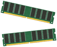 DDR4もDDR5もあほほど高いやん？