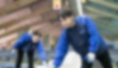 「使えねぇおっさんだな」物流倉庫で働く66歳のおじさんバイト、 “娘より年下の上司”から怒声を浴びる・・・