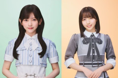 【日向坂46】ラジオで話題に！乃木坂46池田瑛紗さん、まなみんに感化される【らじらー】