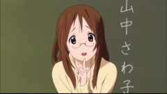 姉「妹が彼氏が出来ないみたいでさ。デートに連れていってあげてよ」彼氏「..いいよ」　→　それから彼氏と交際して3年。おかげで私もキレイになって、告白されるようになった。でも彼は私に冷めたまま。本気にさせるのはどうすればいい,,？