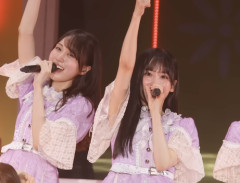 今回の選抜予想で小川と冨里を省いてる奴、全員通ぶりたいだけの馬鹿