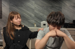 【悲報】人気ユーチューバーのゆみみンゴTVさん、偽警察詐欺によりぼほ全財産失う「まさか自分が引っかかるなんて」