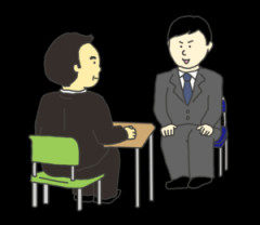 【悲報】若手社員に空前の転職ブーム 「仕事とか3年ぐらいやったら辞めるっしょw」