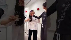 【櫻坂46】全場大絶賛＆本人も驚愕のけん玉チャレンジｗｗ #藤吉夏鈴 #谷口愛季 #山﨑天 #松田里奈 #山田桃実 #櫻坂46 #sakurazaka46 #shorts #かわいい #けん玉