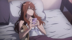 【画像】とあるの麦野沈利ちゃん、JKなのにアラサー人妻ボディすぎると炎上wwwwwwwwwwwwwwwww