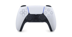 PS5のコントローラー11000円くらいして草はえる