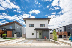 【悲報】埼玉で住むなら加須か羽生