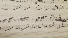 【悲報】アーティスト「実は俺楽譜読めねぇんですよ…w」信者「それであの曲を…！？すげえぇ天才…」←これｗｗｗｗｗｗｗｗｗｗ