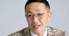 スマイリーキクチ「言葉遣いが汚い人は理解力が乏しい…」→炎上