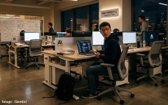 米AIアンソロピック元研究者が危惧する中国の産業スパイ「潜り込んでいると90%確信している」！