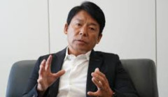 26年続くゲハ板で「障壁」という蔑称がここまで根付いた理由