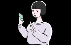 マッチングアプリのお姉さん「ふーん、23歳で450万ね（面接官の顔）」ワイ?