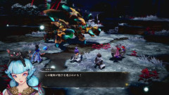 ベテランJRPG制作者「JRPGの面白さの8割はバトルで決まると思っている」