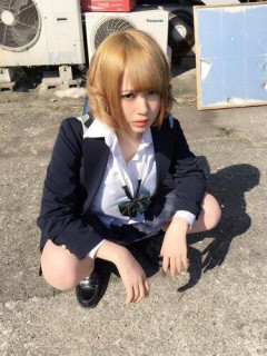 【動画あり】美少女ヤンキー「ウチらのことあんま舐めンなョ？？？普段喧嘩で鍛えてっから(笑)」ｼｭｯｼｭ