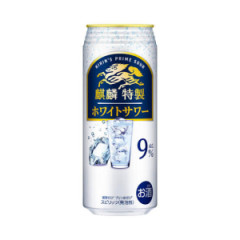 とんでもねー酒見つけたわ