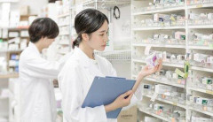 【悲報】ワイが今から薬剤師目指しても就職先あんの？ｗｗｗｗｗｗｗｗｗｗ