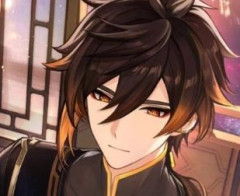 原神、人気の男性キャラが実は女だった可能性が浮上し炎上ｗｗｗｗｗ