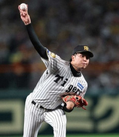 阪神・才木今年もポスティング直訴ｗｗｗｗｗｗｗｗｗｗｗｗｗｗｗｗｗｗｗｗｗｗｗｗｗｗｗｗｗｗｗｗｗｗ