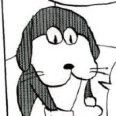 【ビジュえもん】美術ぜんぜん知らないけど面白い