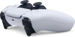 PS5のコントローラー11000円くらいして草はえる