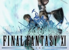 PCでFF11したら笑われた世代なんだが