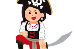 海外「笑った！」なぜか日本愛が全開になるフランス暴動に海外がびっくり仰天