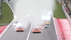 2026 WEC 第7戦 バルセロナ6H 決勝結果