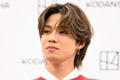 【悲報】コムドット・やまと、自身の親を盗撮した人物に怒りの警告「もしSNSに出した場合…」