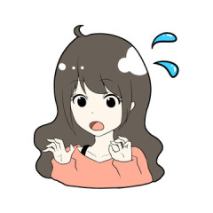 【画像】報ステで女子アナがえちえち放送事故