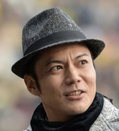 【悲報】中咽頭がんを公表したシャンプーハット小出水(恋さんマン)、やばそう・・・