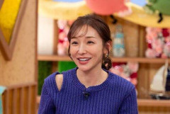 【悲報】加護亜依さんの長女、ウィキペディアを見て「一体ママには何があったの？」と言ってしまうｗｗｗｗｗｗｗｗｗｗ