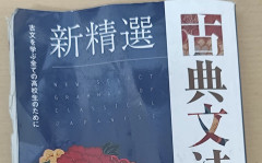 【悲報】高校生ワイ、日本の衰退ぶりに泣く