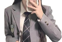 【画像】監督「JKコスで◯◯◯◯◯◯◯を踏み潰して」女優「ええ…」【Pickup18071542】