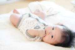 子供が一人いるのに生活が厳しいのに、「二人目が欲しい！早く産休に入りたい！」って言ってる。馬鹿じゃないのかな。
