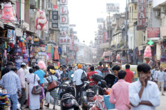 就活生「インド旅行して死生観が変わりました」←これなぜ馬鹿にされるのか