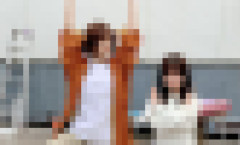 【画像】広瀬すずと橋本環奈さんのスタイルの差がヤバいwwwww【Pickup18071536】