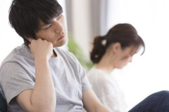 【悲報】男性「女の子を見た時、エッッッな気持ちではなく『憎悪』を感じた。こういう経験、ありませんか?」