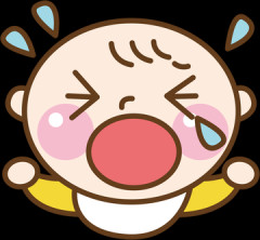 息子が生まれて一カ月、親の自覚とは何だろう。息子が掛け替えのない存在になるのはいつだろう。