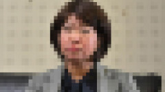 【悲報】草津町冤罪事件、新井祥子被告の有罪確定も煽り散らしたフェミニスト達がダンマリ！黒岩町長「ひどい冤罪だった」ネット民の怒り収まらず