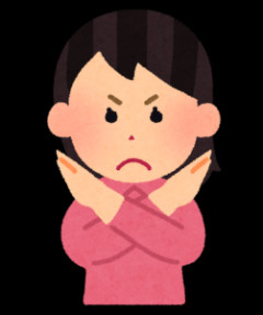 親戚を名乗る女性が夫を訪ねてきたが、その理由が信じられない