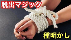 【速報】インド最高のマジシャン、脱出マジックに失敗