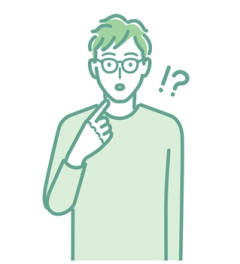 男性の「俺」離れ、半数が使わず　「私」や「自分」で自己主張弱める