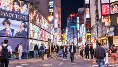 【メンコンカフェ狂い】「14歳と伝えると嬉しそうな反応をした」　“パパ活”の女子中学生に1万円を渡し性的暴行か　会社役員の37歳男を逮捕
