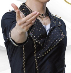 【悲報】フィギュアスケートの王子・羽生結弦(31)、オッサン化してしまう