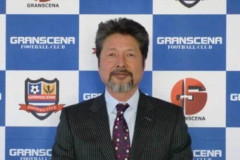 【朗報】長澤まさみの父・長澤和明元監督、ジュビロ磐田の試合に来場へ「イケオジ」「さすがのDNA」