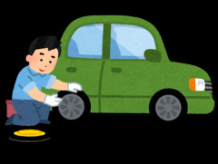 【ボッコ】大学時代車サークルの地域貢献としてタイヤ交換や組み換えを格安で請け負ってたんだけど警察から我らが担当したタイヤが原因で大事故が起きたと連絡が入った
