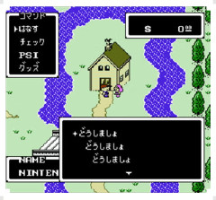 お前らの好きなゲームシリーズは？
