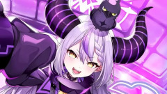 【悲報】ホロライブ人気VTuber、「〇〇〇からのセクハラはキモい、〇〇に興味ない」とファンに暴言を吐いて炎上…